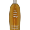 zuidam-liqueur-dorange-a-base-de-cognac