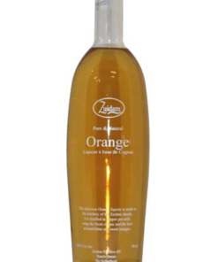 zuidam-liqueur-dorange-a-base-de-cognac