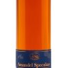zuidam_amandel_speculaas_likeur