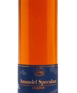 zuidam_amandel_speculaas_likeur