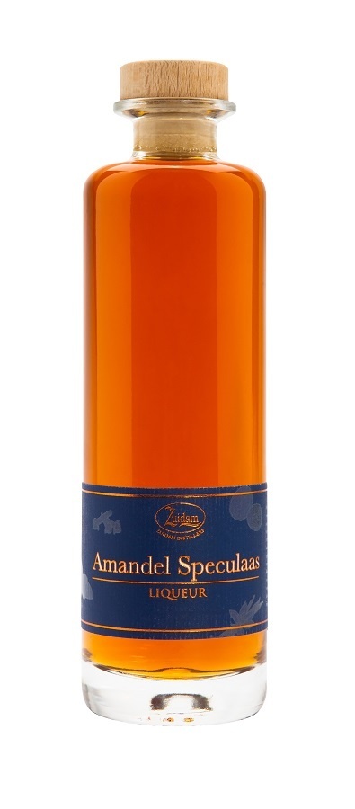zuidam_amandel_speculaas_likeur