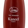 zuidam_kaneel_likeur