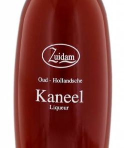 zuidam_kaneel_likeur