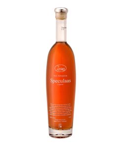 zuidam_speculaas_oud_holandse_likeur