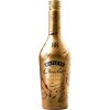 Baileys-Chocolate-Luxe-50cl-500x500