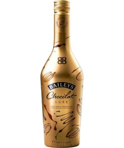 Baileys-Chocolate-Luxe-50cl-500x500