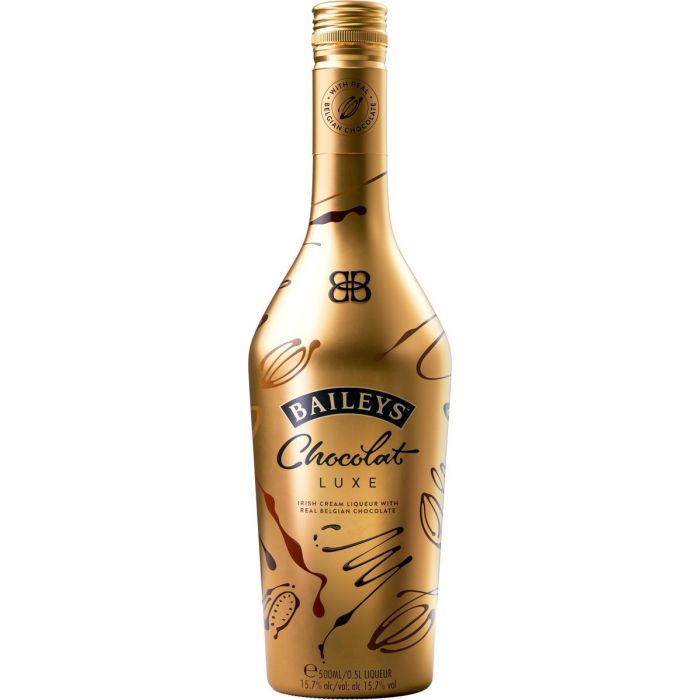 Baileys-Chocolate-Luxe-50cl-500x500