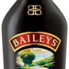 Baileys-Irish-Cream-150cl