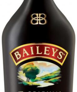 Baileys-Irish-Cream-150cl