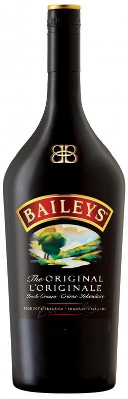 Baileys-Irish-Cream-150cl