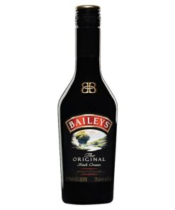 Baileys-Irish-Cream-35cl