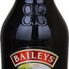 Baileys-Irish-Cream-Mini-Flesjes