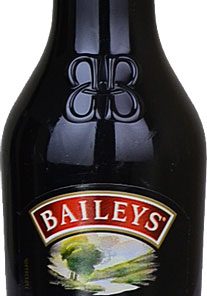 Baileys-Irish-Cream-Mini-Flesjes