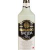 Batida-De-Coco-Mangaroca-100cl