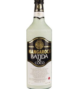 Batida-De-Coco-Mangaroca-100cl