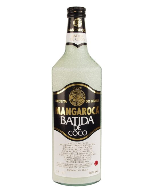 Batida-De-Coco-Mangaroca-100cl