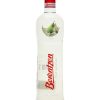 Berentzen-Peerkorn-Likeur-70cl