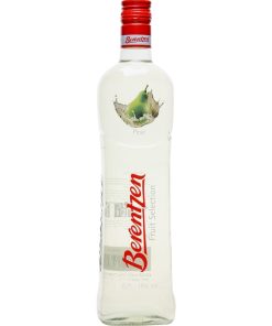 Berentzen-Peerkorn-Likeur-70cl