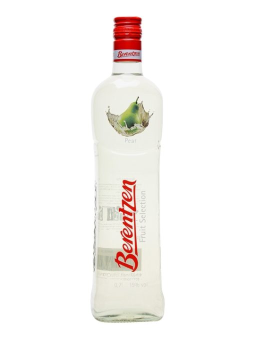 Berentzen-Peerkorn-Likeur-70cl