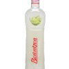 Berentzen-Saurer-Apfel-Likeur-70cl