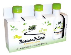 Boswandeling-Mini-5cl-Flesjes