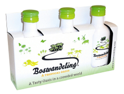 Boswandeling-Mini-5cl-Flesjes