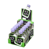 Kleiner-Feigling-12x10cl