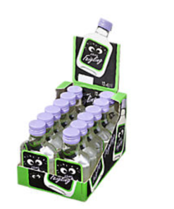 Kleiner-Feigling-12x10cl