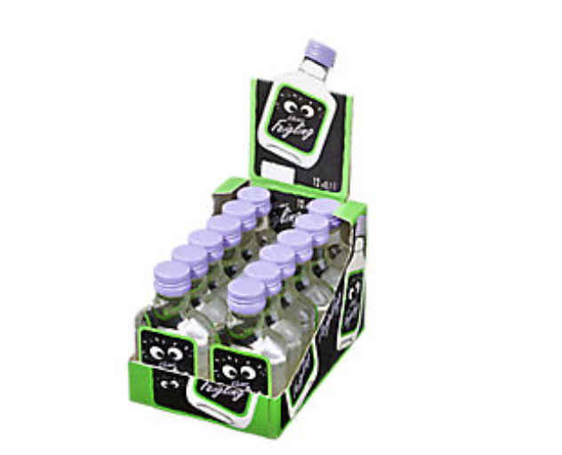 Kleiner-Feigling-12x10cl