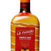 Le-Favori-Triple-Sec