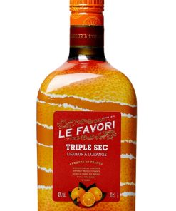 Le-Favori-Triple-Sec