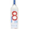 Ocho-Blanco-Tequila-50cl