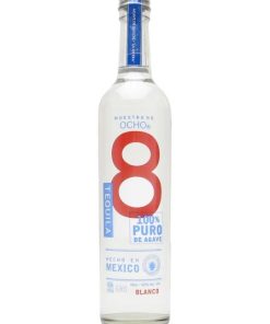 Ocho-Blanco-Tequila-50cl