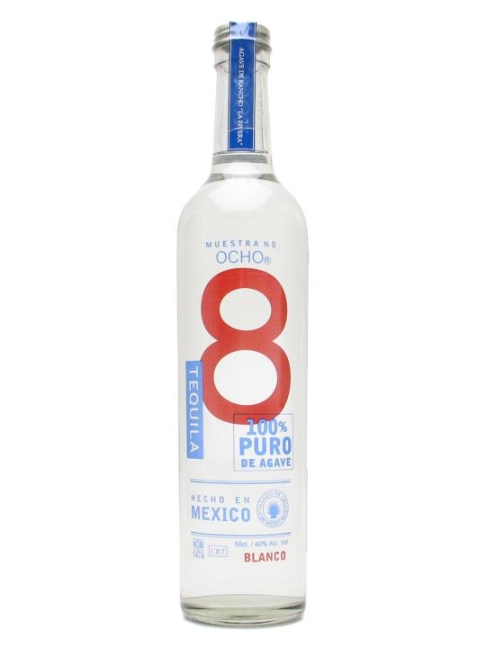 Ocho-Blanco-Tequila-50cl