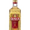 Olmeca-Tequila-gold-70cl