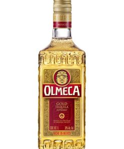 Olmeca-Tequila-gold-70cl