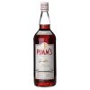 Pimms-Cupp-No1-100cl