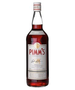 Pimms-Cupp-No1-100cl