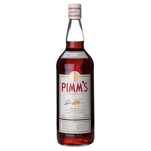 Pimms-Cupp-No1-100cl