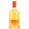 Santocci-Limoncello-Likeur