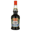 Sisca-Cassis-Likeur