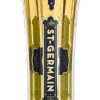 St-Germain-Elderflower-likeur-70cl