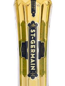 St-Germain-Elderflower-likeur-70cl