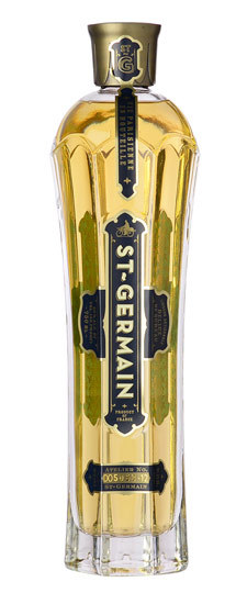 St-Germain-Elderflower-likeur-70cl