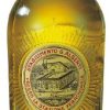 Strega-Likeur-70cl