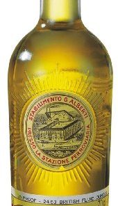 Strega-Likeur-70cl