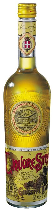 Strega-Likeur-70cl