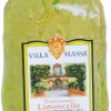 Villa-Massa-Limoncello-Likeur-Mini-Flesjes-12x5cl