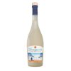 Amarguinha Amendoa Amarga Likeur 70cl – Portugese amandellikeur