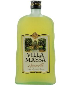 limoncello-villa-massa-5cl-mini-flesjes